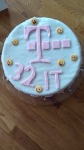 IMG_20220127_103758054_30dpi