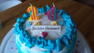 IMG_20220506_081153895_30dpi