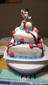 IMG_20220831_214205793_30dpi