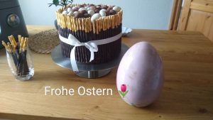 IMG_20230410_074132823~2_30dpi