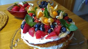 IMG_20230505_192555522_30dpi