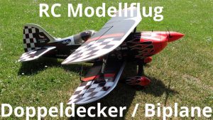 P2 Thumb Nail_1.1.1_30dpi