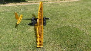 Still 2025-01-07 164202_1.1.2_30dpi