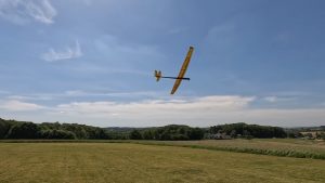 Still 2025-01-07 164215_1.1.4_50dpi