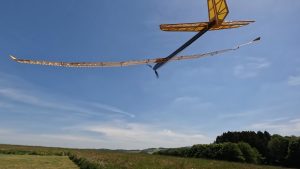 Still 2025-01-07 164219_1.1.5_40dpi