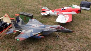 TN Flugtag_1.35.1_40dpi