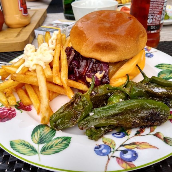 IMG_20190614_185313241_HDR_25dpi