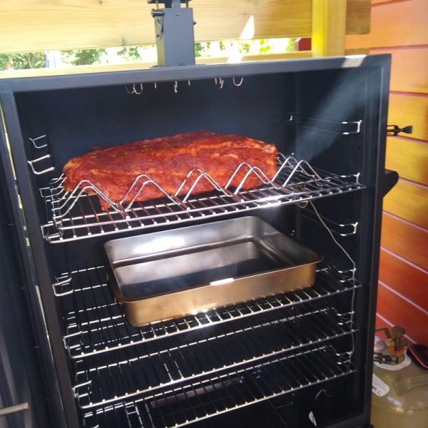 IMG_20190804_142926521_25dpi