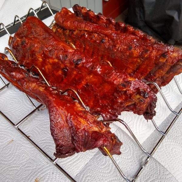 IMG_20190804_182846314_HDR_25dpi