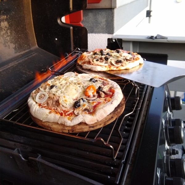 IMG_20190830_194033654_25dpi